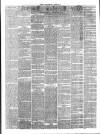 Evesham Journal Saturday 28 October 1865 Page 2