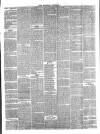 Evesham Journal Saturday 28 October 1865 Page 3