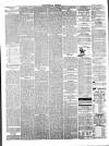 Evesham Journal Saturday 28 October 1865 Page 4