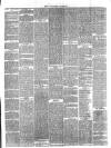 Evesham Journal Saturday 04 November 1865 Page 3