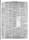 Evesham Journal Saturday 11 November 1865 Page 3