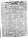 Evesham Journal Saturday 18 November 1865 Page 2