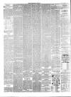 Evesham Journal Saturday 02 December 1865 Page 4