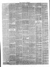 Evesham Journal Saturday 09 December 1865 Page 2