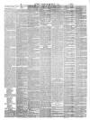 Evesham Journal Saturday 23 December 1865 Page 2