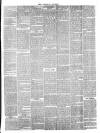 Evesham Journal Saturday 23 December 1865 Page 3