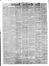 Evesham Journal Saturday 30 December 1865 Page 2