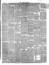 Evesham Journal Saturday 30 December 1865 Page 3