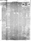 Evesham Journal Saturday 30 December 1865 Page 4