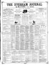 Evesham Journal Saturday 30 December 1865 Page 5