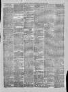 Evesham Journal Saturday 20 January 1872 Page 3