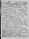 Evesham Journal Saturday 20 January 1872 Page 5