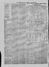 Evesham Journal Saturday 20 January 1872 Page 6