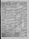 Evesham Journal Saturday 20 January 1872 Page 7