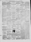 Evesham Journal Saturday 03 February 1872 Page 4