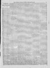 Evesham Journal Saturday 10 February 1872 Page 3