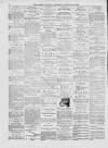 Evesham Journal Saturday 10 February 1872 Page 4