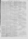 Evesham Journal Saturday 10 February 1872 Page 5
