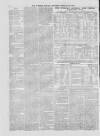 Evesham Journal Saturday 10 February 1872 Page 6