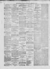 Evesham Journal Saturday 17 February 1872 Page 4