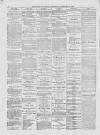 Evesham Journal Saturday 24 February 1872 Page 4