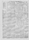 Evesham Journal Saturday 24 February 1872 Page 6