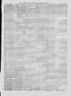 Evesham Journal Saturday 24 February 1872 Page 7