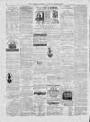 Evesham Journal Saturday 02 March 1872 Page 2