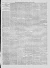 Evesham Journal Saturday 02 March 1872 Page 3