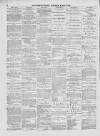 Evesham Journal Saturday 02 March 1872 Page 4