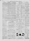 Evesham Journal Saturday 02 March 1872 Page 8