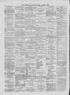 Evesham Journal Saturday 09 March 1872 Page 4