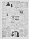 Evesham Journal Saturday 16 March 1872 Page 2