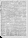 Evesham Journal Saturday 16 March 1872 Page 3