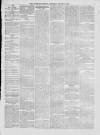 Evesham Journal Saturday 16 March 1872 Page 5