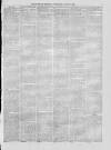 Evesham Journal Saturday 16 March 1872 Page 7