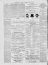 Evesham Journal Saturday 16 March 1872 Page 8