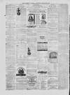 Evesham Journal Saturday 30 March 1872 Page 2