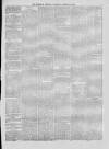 Evesham Journal Saturday 30 March 1872 Page 3