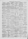 Evesham Journal Saturday 30 March 1872 Page 4