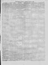 Evesham Journal Saturday 30 March 1872 Page 7