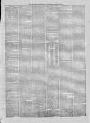 Evesham Journal Saturday 06 April 1872 Page 3