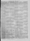 Evesham Journal Saturday 06 April 1872 Page 7