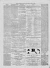 Evesham Journal Saturday 06 April 1872 Page 8