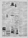 Evesham Journal Saturday 13 April 1872 Page 2