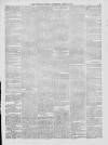 Evesham Journal Saturday 13 April 1872 Page 3