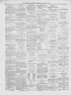 Evesham Journal Saturday 13 April 1872 Page 4