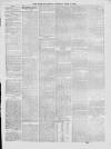 Evesham Journal Saturday 13 April 1872 Page 5