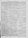 Evesham Journal Saturday 13 April 1872 Page 7