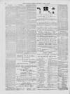 Evesham Journal Saturday 13 April 1872 Page 8